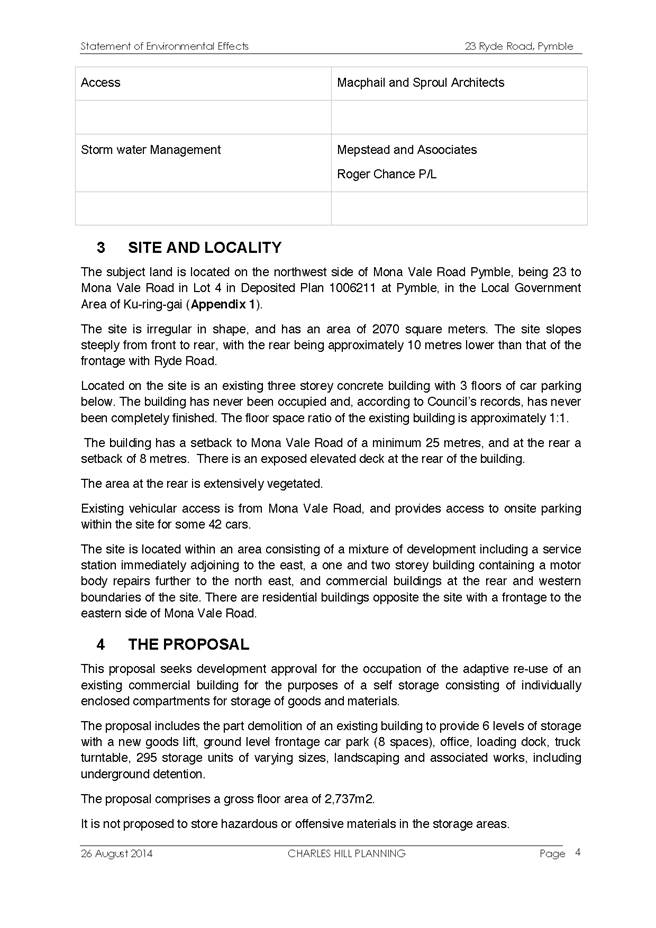 PDF Creator