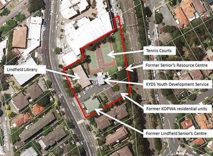 http://datracking.kmc.nsw.gov.au/infocouncil.web/Open/2014/11/OMC_11112014_AGN_AT_files/image322.jpg
