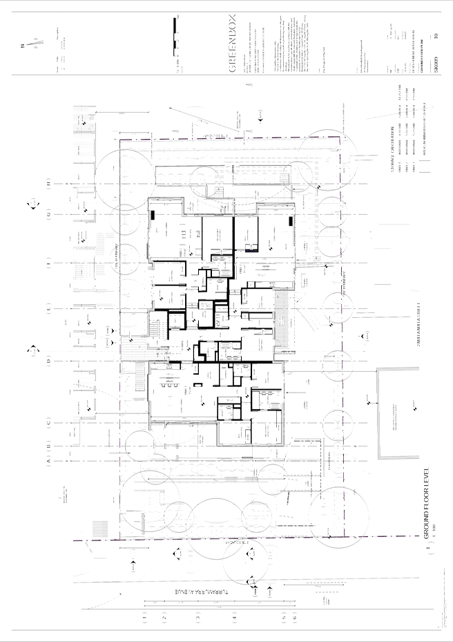 PDF Creator