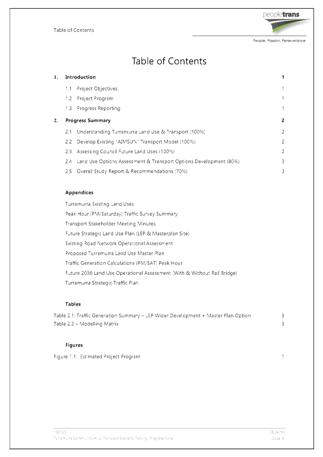 PDF Creator