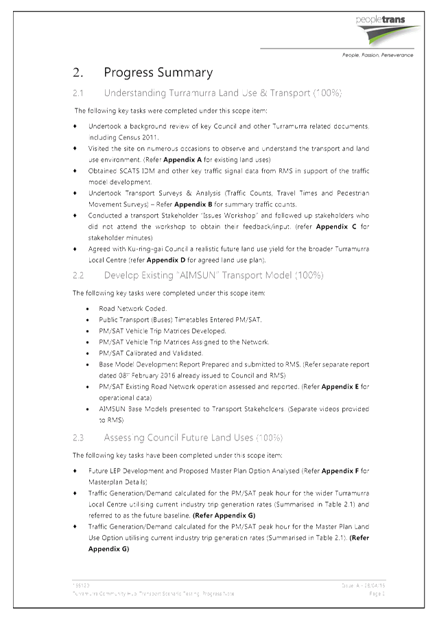 PDF Creator