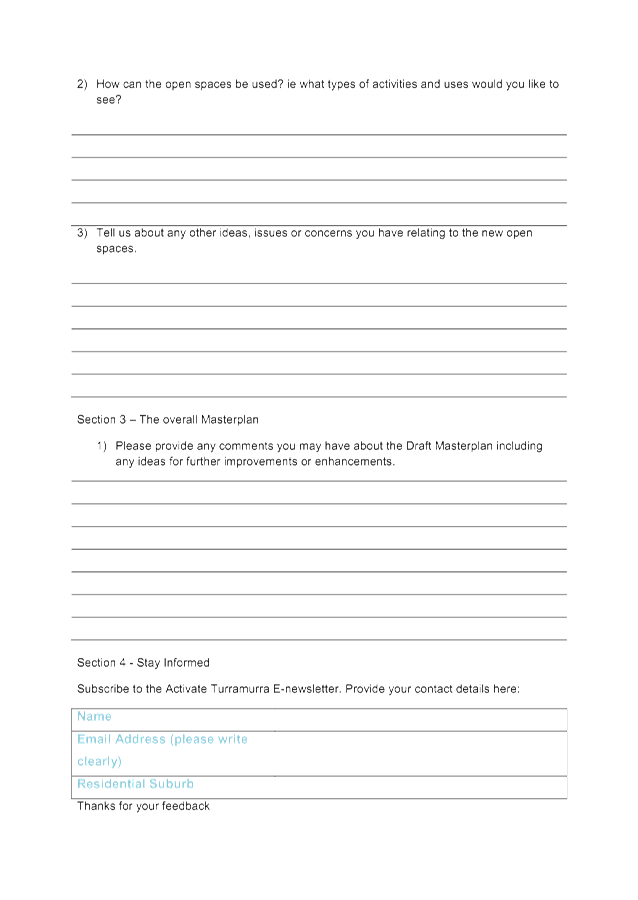 PDF Creator