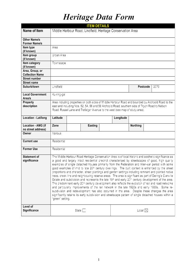 PDF Creator