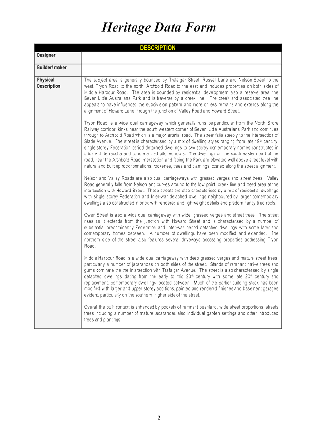 PDF Creator