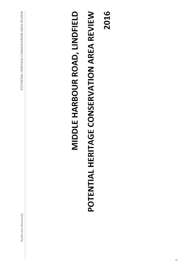 PDF Creator