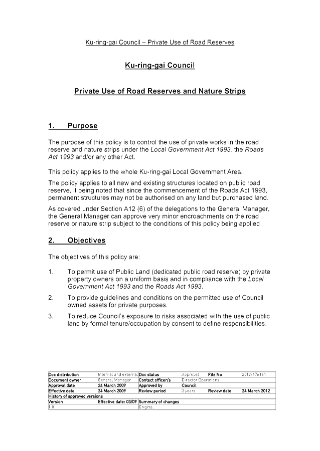 PDF Creator