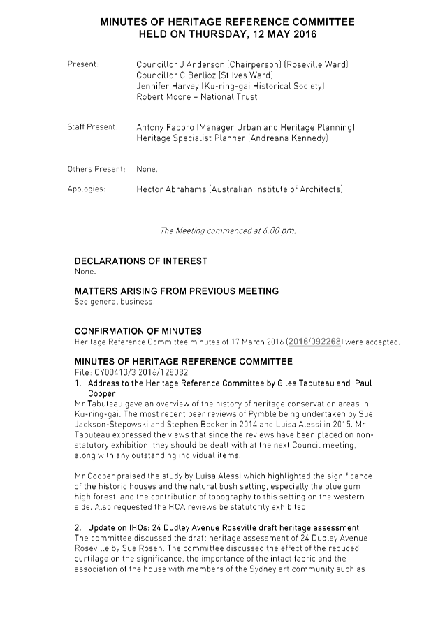 PDF Creator