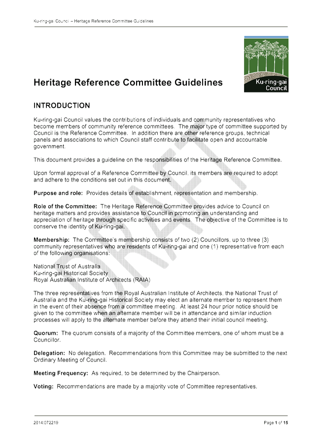 PDF Creator
