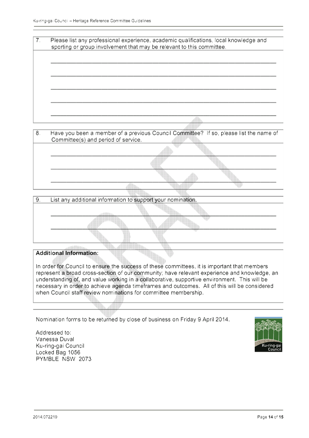 PDF Creator