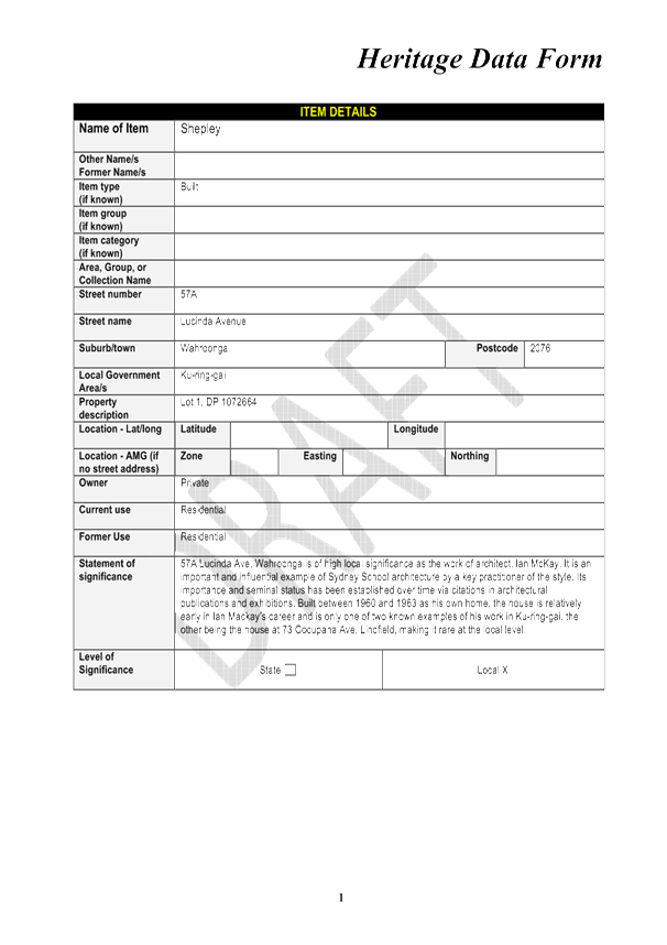 PDF Creator