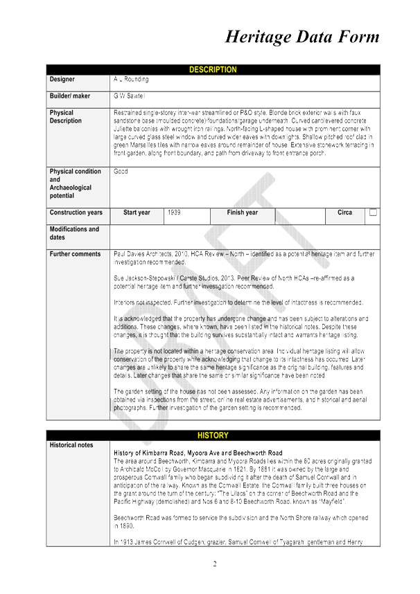 PDF Creator