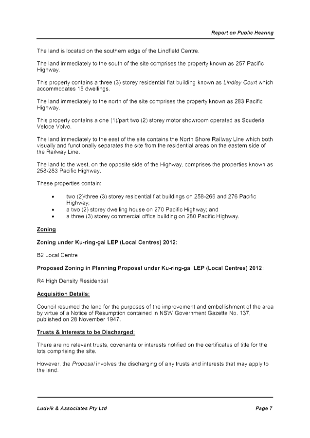 PDF Creator