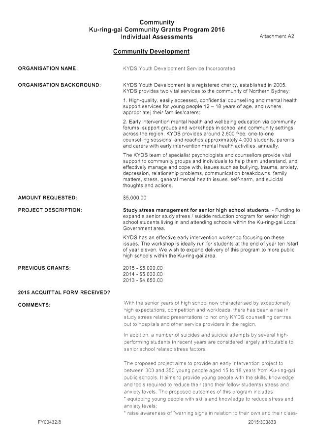 PDF Creator