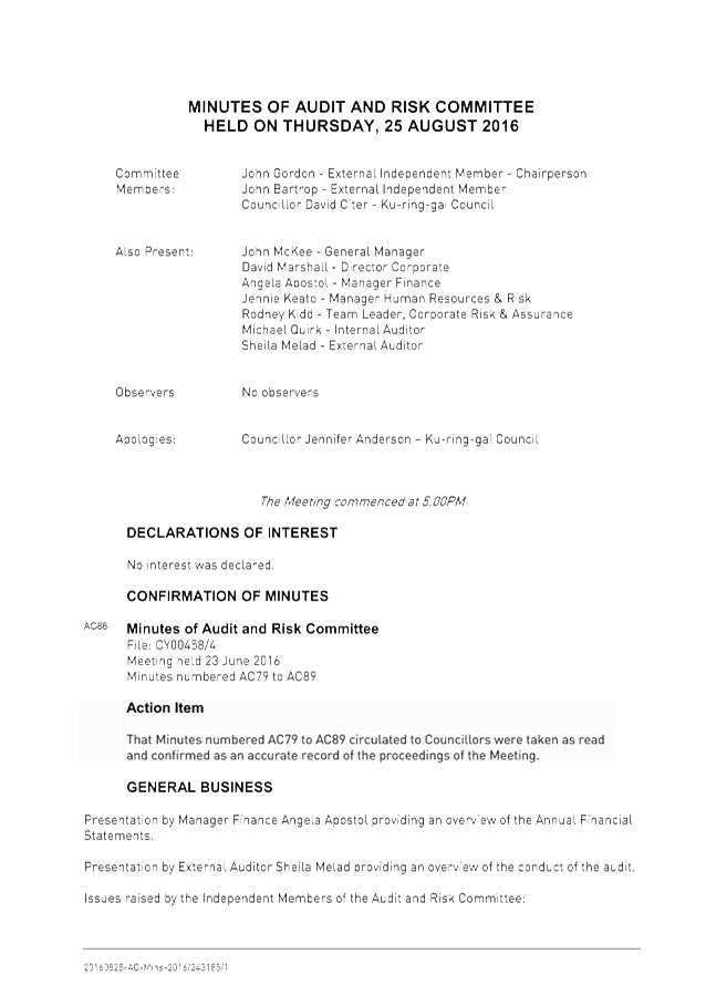 PDF Creator