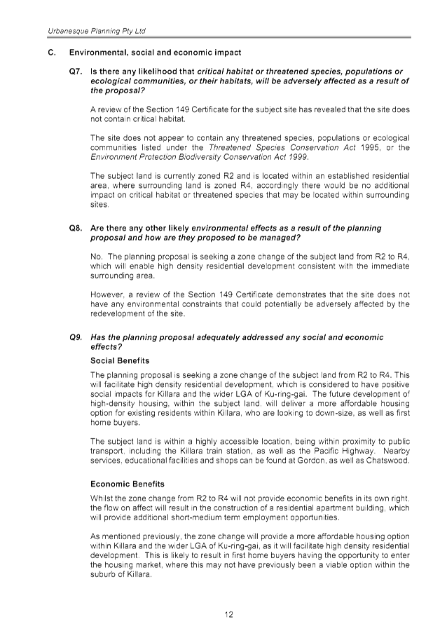 PDF Creator