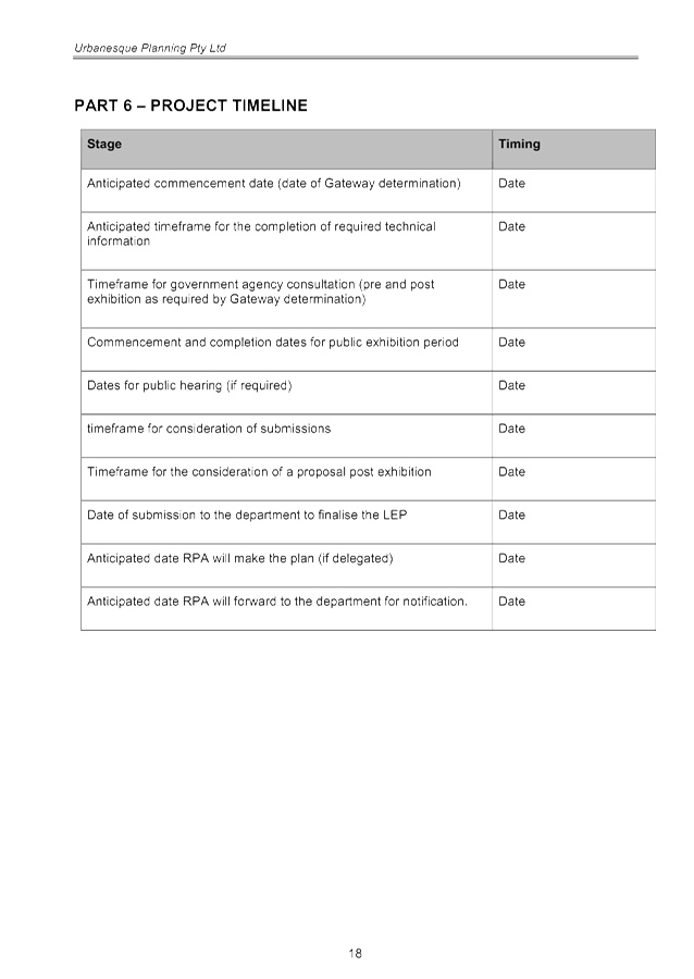 PDF Creator