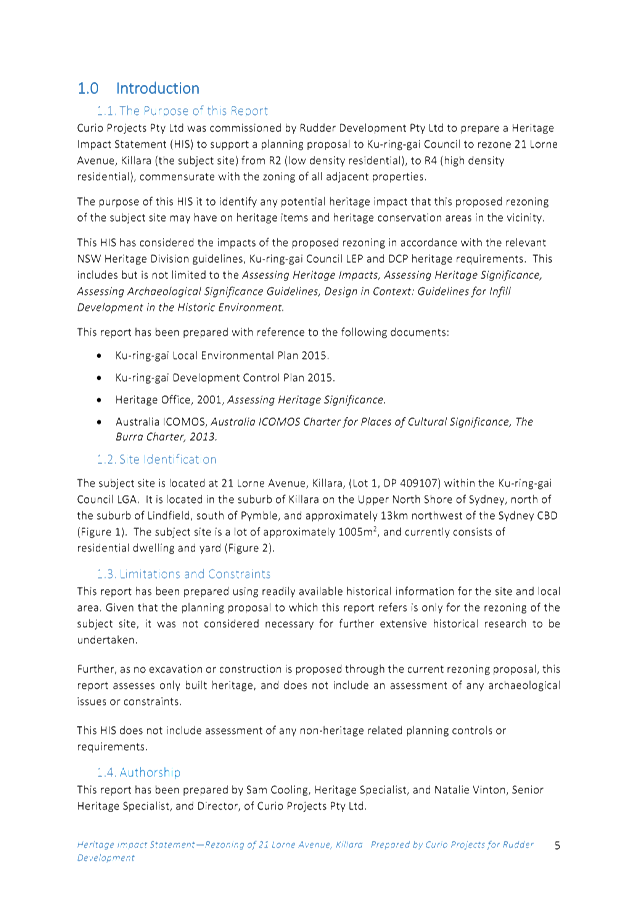 PDF Creator