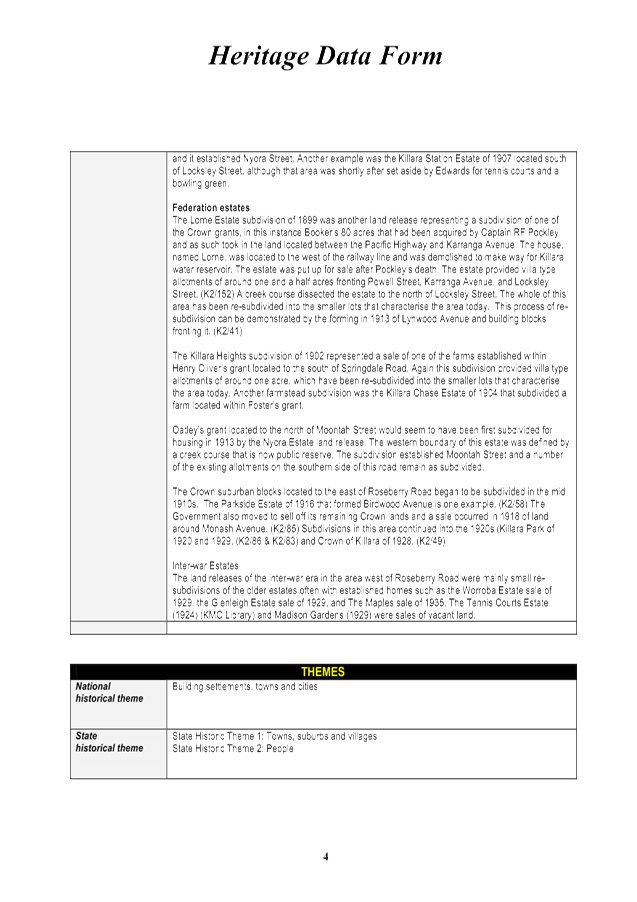 PDF Creator