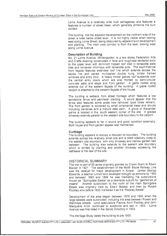 PDF Creator