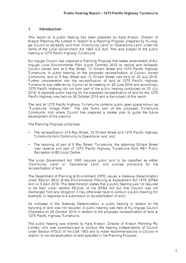 PDF Creator