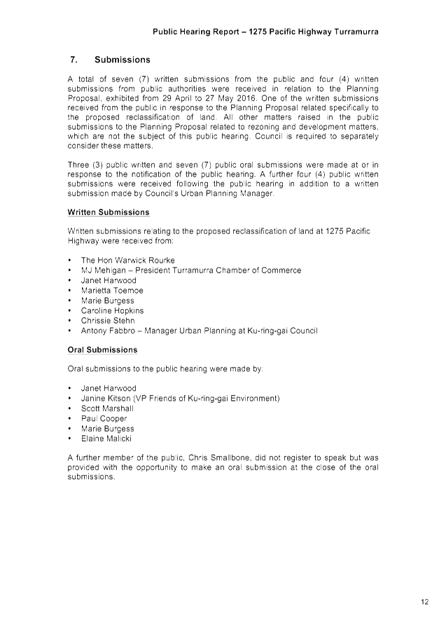 PDF Creator