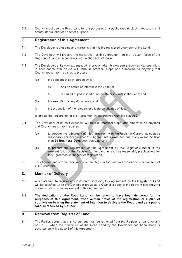 PDF Creator
