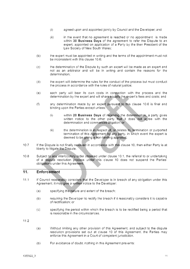 PDF Creator