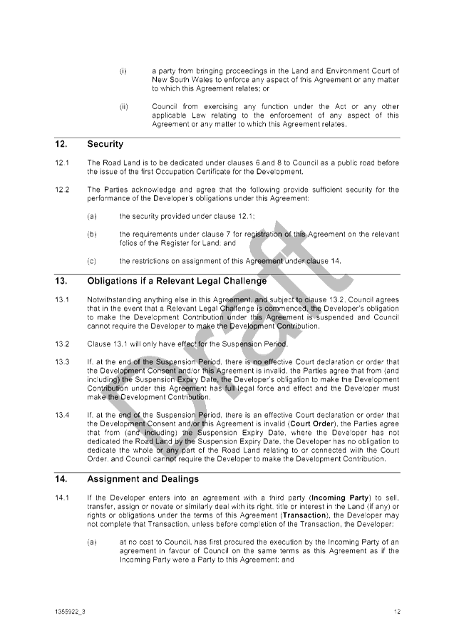 PDF Creator