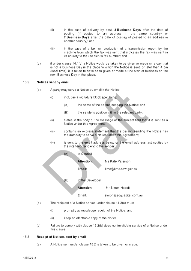 PDF Creator
