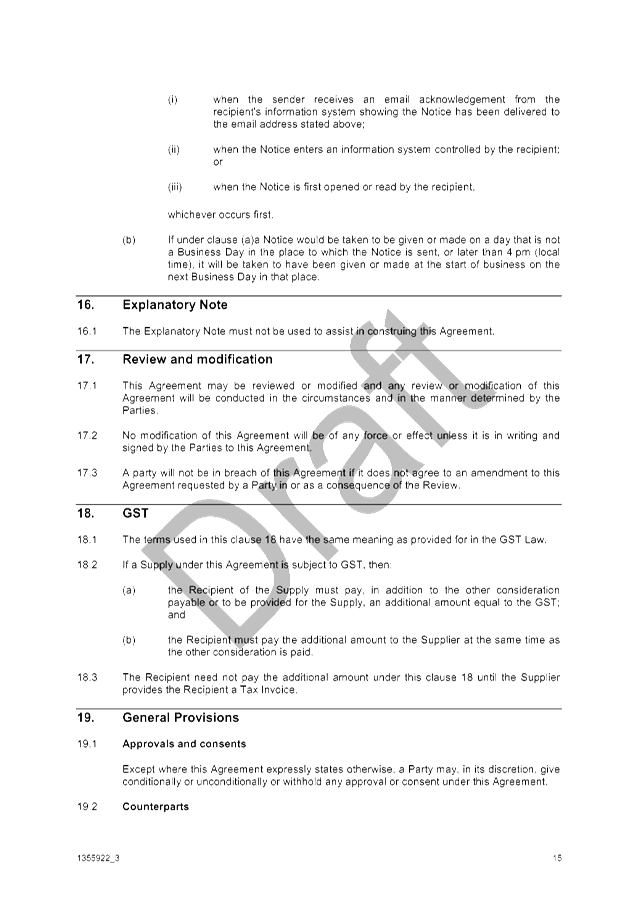 PDF Creator