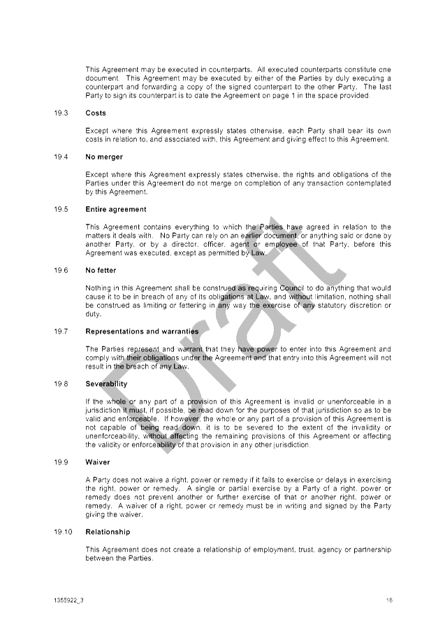 PDF Creator