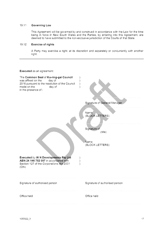 PDF Creator