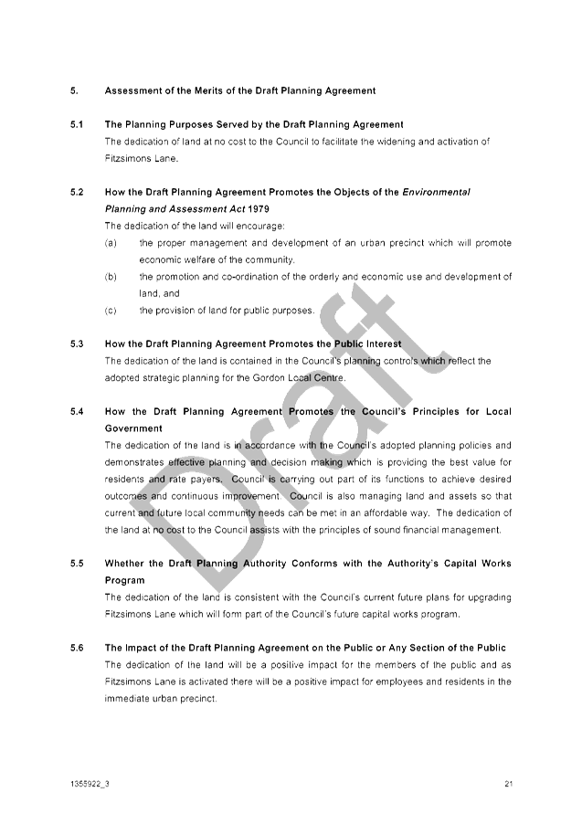 PDF Creator