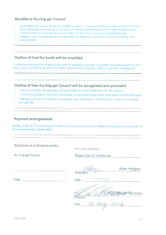 PDF Creator