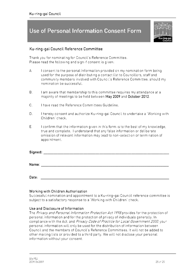 PDF Creator