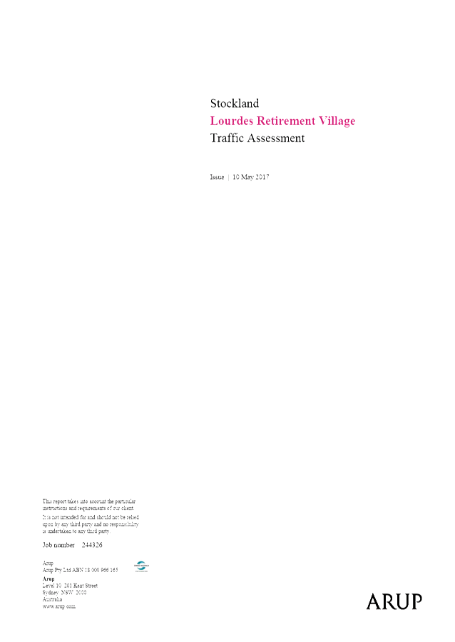 PDF Creator