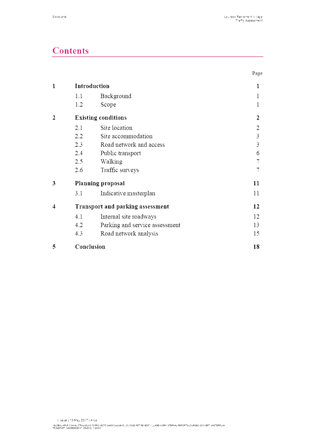 PDF Creator