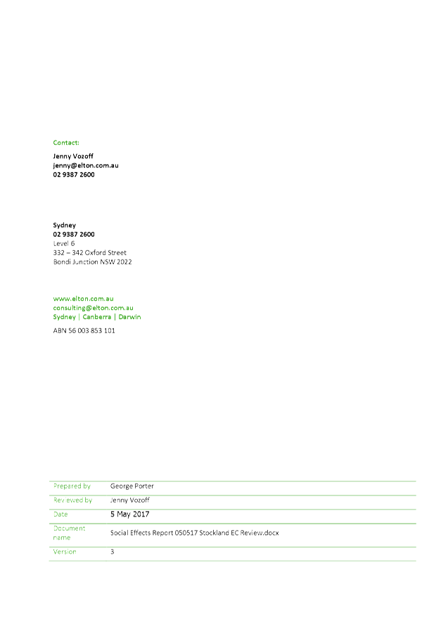 PDF Creator