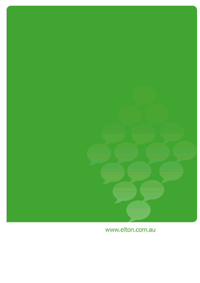 PDF Creator