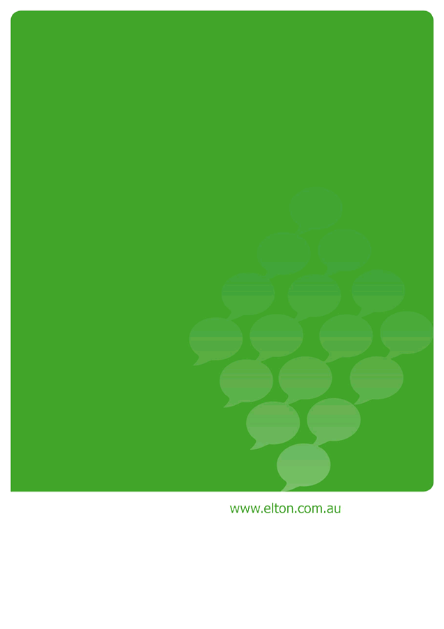 PDF Creator