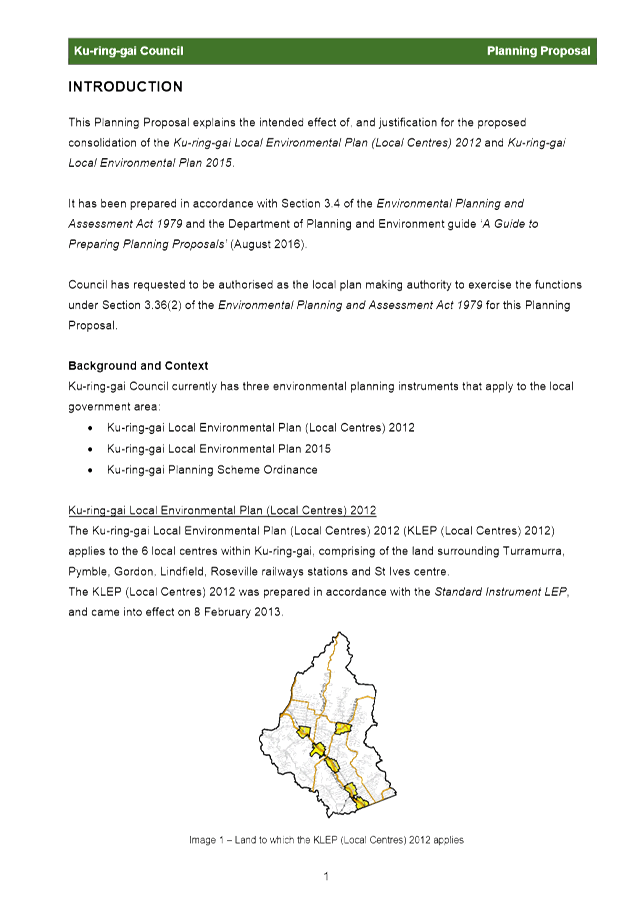 PDF Creator