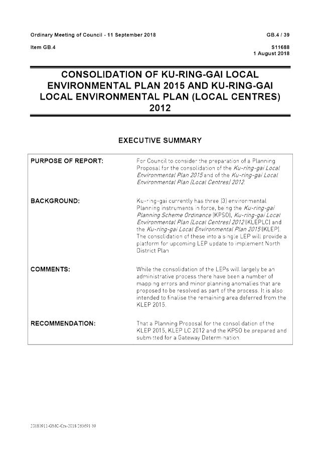 PDF Creator