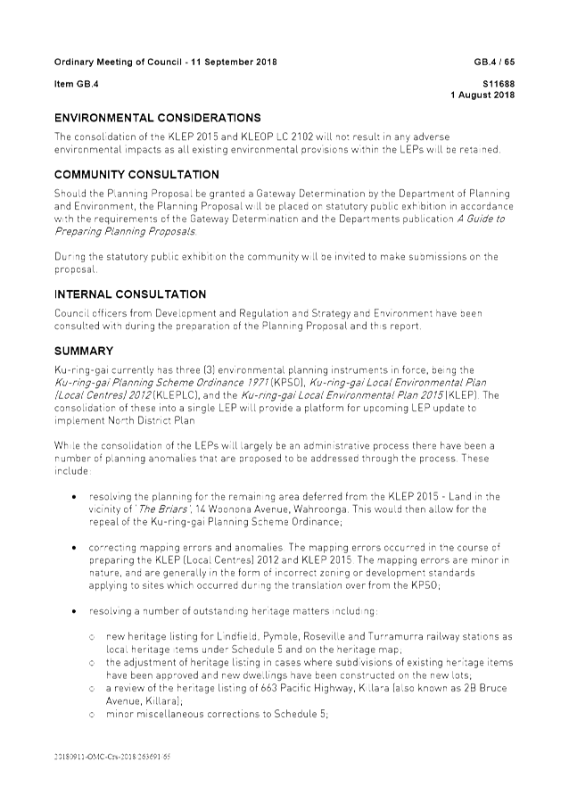 PDF Creator
