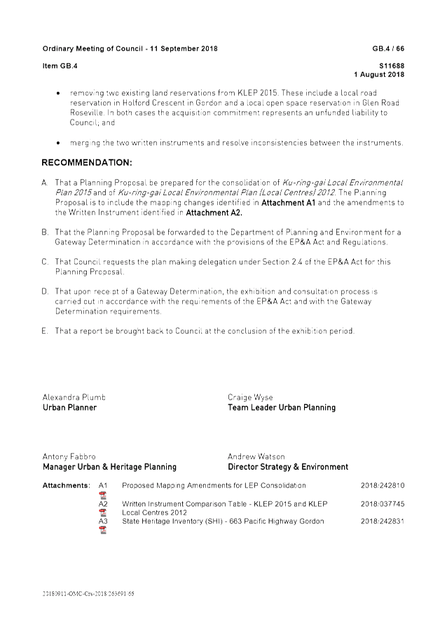 PDF Creator