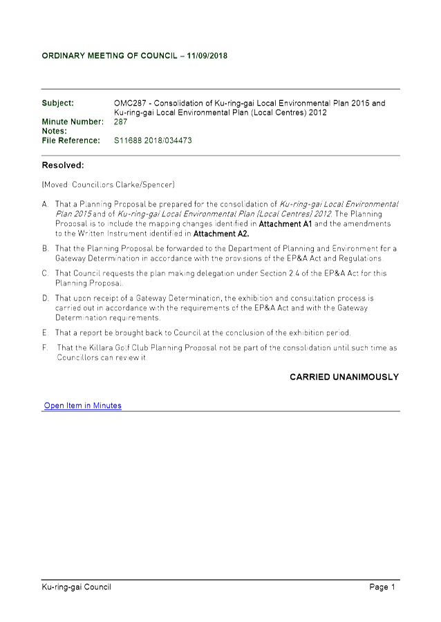 PDF Creator