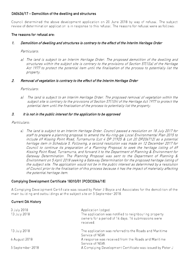 PDF Creator