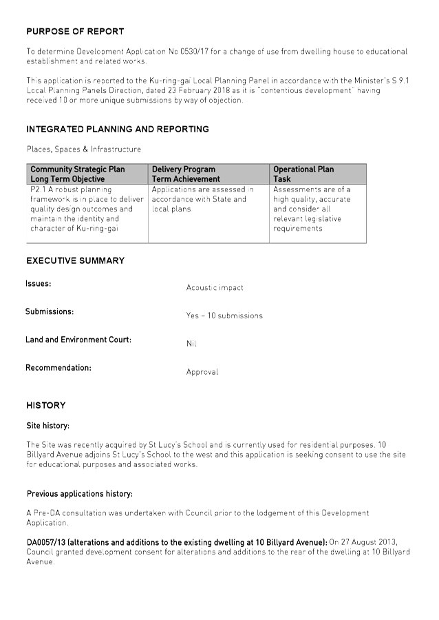 PDF Creator