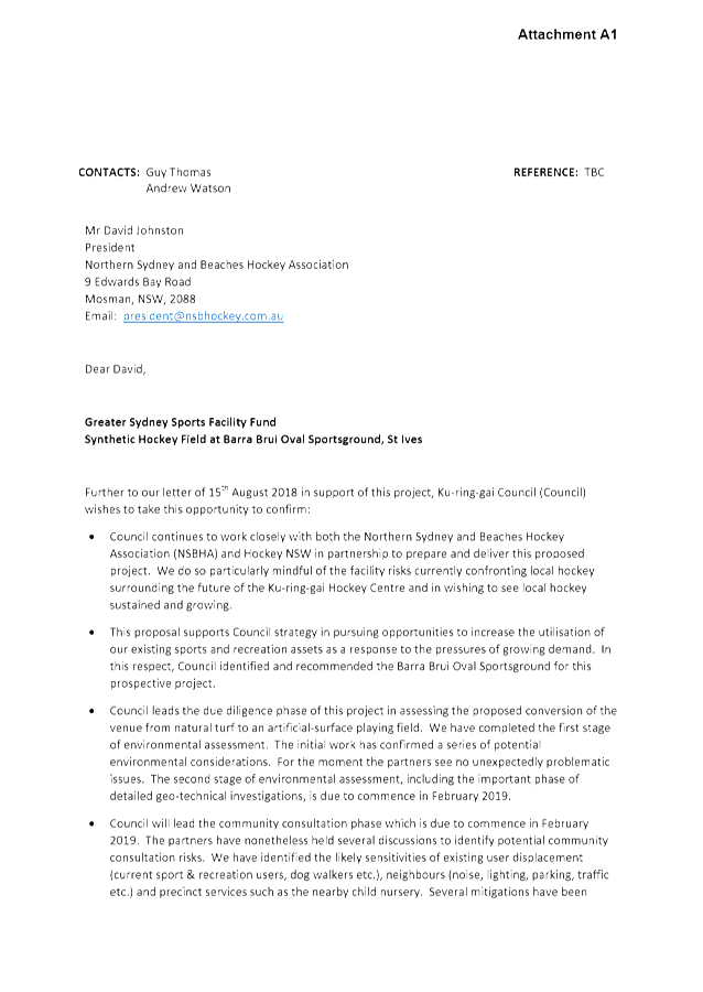 PDF Creator