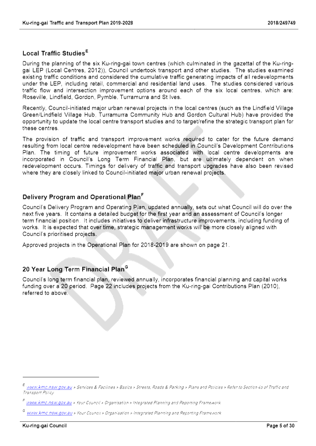 PDF Creator