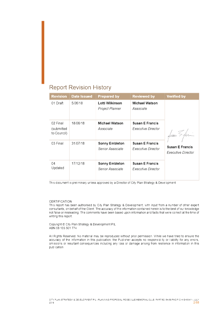 PDF Creator
